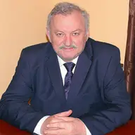 Balaci Pascu - avocat