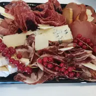Caravlad Catering
