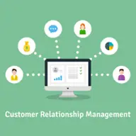 Solutiile CRM sunt garantul rezultatelor de execeptie intr-o companie