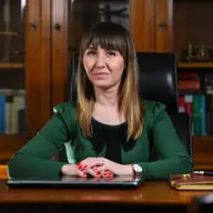 Domocos Crenguta Madalina - avocat