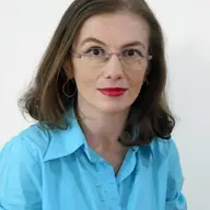 Egri Diana Roxana - avocat