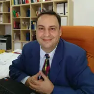 Florian Radu Gheorghe - avocat