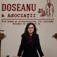Kogler Ingrid - avocat
