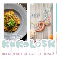 Kokolosh