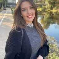 Matiuta Raluca - avocat