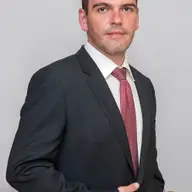 Mester Bogdan - avocat
