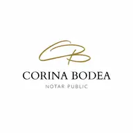 Birou Notarial Bodea Corina