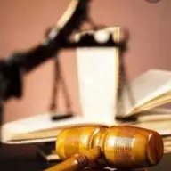 Birou notarial Negrau Andrea Monika