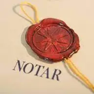 Birou Notarial Dragota Adina Mihaela