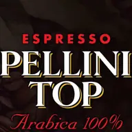 Pellini Top Cafe