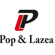Cabinete de Avocat Grupate Pop & Lazea