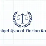 Cabinet de Avocatura Florian Radu Gheorghe