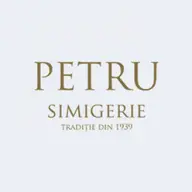 Simigeria Petru