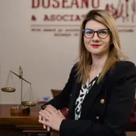 Tent Ioana - avocat