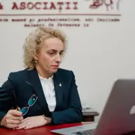 Tocai Anda - mediator