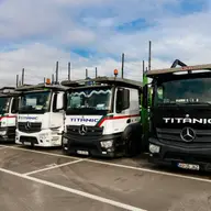 Vrei să îți cumperi o mașină rulată din Franța?