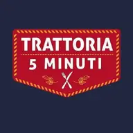 Trattoria 5 Minuti