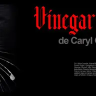 Vinegar Tom