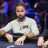 Cine sunt cei mai cunoscuţi jucători de poker români?
