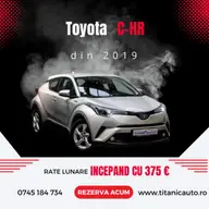 Cauti o masina second hand, dar ai anumite cerinte legate de pret si dotari?