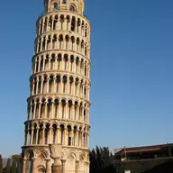 Despre Turnul din Pisa