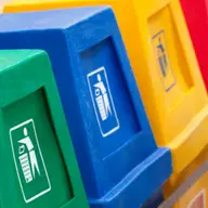 Eco Remat-cum sa castigi bani din reciclare