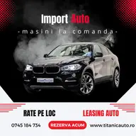 La ce să fii atent atunci când cumperi o mașină second hand?