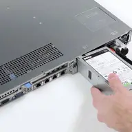 Configuraţii disponibile pe Dell R620