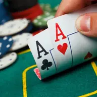 Ce înseamnă VideoPoker?