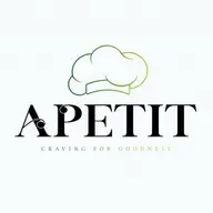 Apetit