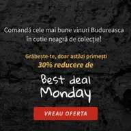 Află cum să faci Sangria cu vin alb