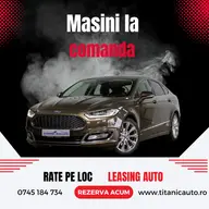 Cum alegi o mașină de familie?