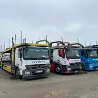 De ce preferă românii să achiziționeze mașini din Olanda?