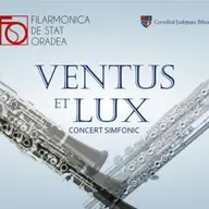 Ventus et Lux