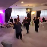 5 sfaturi pentru o nunta reusita