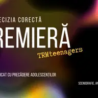 98% decizia corecta