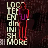 Locotenentul din Insihmore