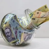 Ce sunt bonusurile fără depunere și cum le poți utiliza la casino