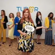 Cum să îți gestionezi business-ul în momentele dificile