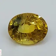 Safirele bicolore