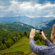 Brasov: o destinație perfectă de vacanță în Romania