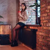Care sunt cele mai bune branduri de ciorapi de dama?