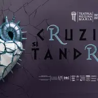 Cruzime si tandrete