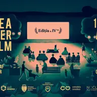 Oradea Summer Film
