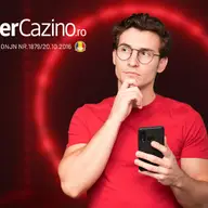 5 secrete despre ruletă pe care sigur nu le știai