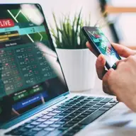 Ghidul de bază pentru debutanții în lumea pariurilor online