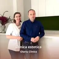 Procedurile estetice de excelență de la Olariu Clinics in Timișoara