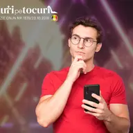 Toate secretele sistemului Martingale