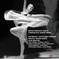 Frumoasa și Bestia