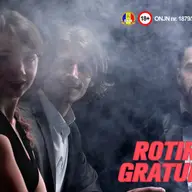 Ce dimensiune are o masă de cazinou?
